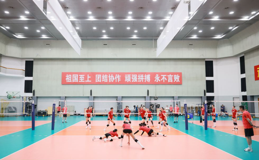 乐鱼体育登录后的赛事分析技巧