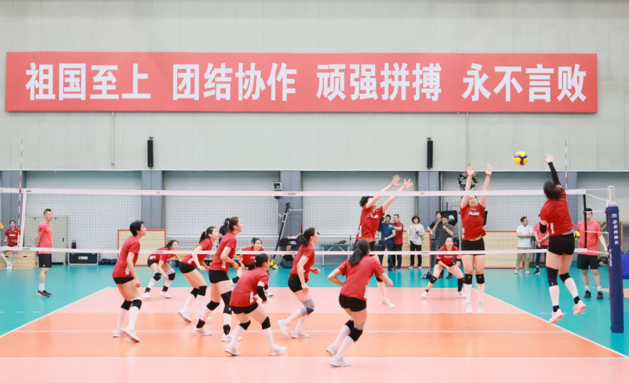 乐鱼体育app登录安全性分析