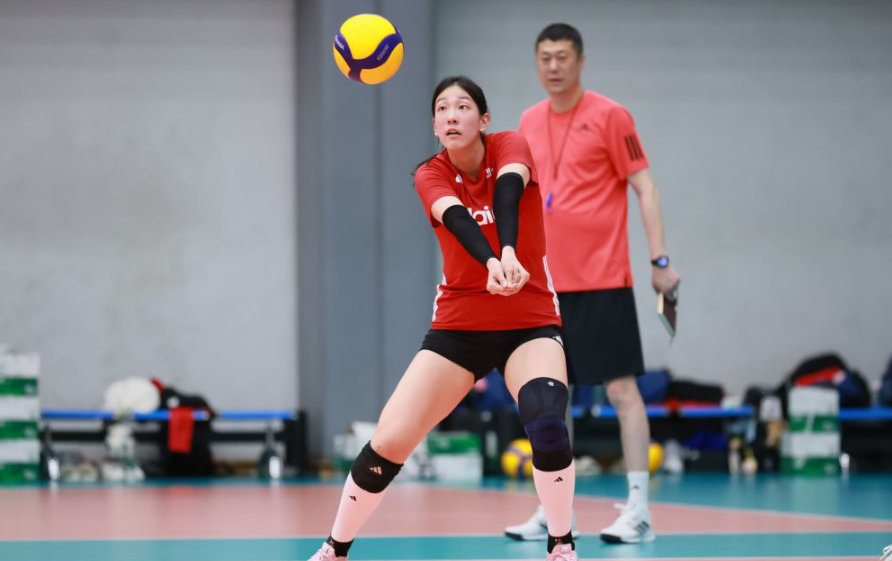 详细解读乐鱼体育app的下载与安装