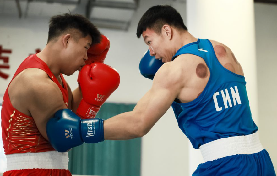 乐鱼体育应用下载安装常见问题解答