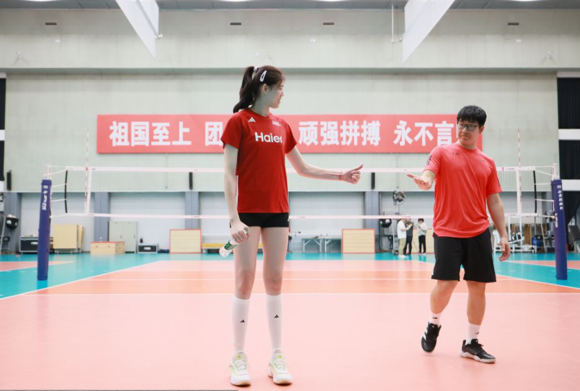 乐鱼体育登陆网新用户注册送奖金